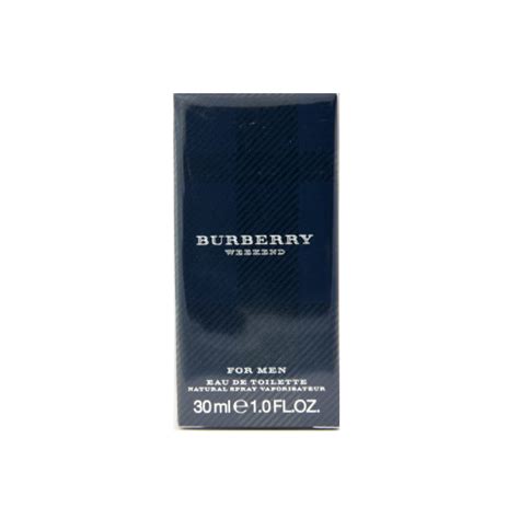 prezzo burberry weekend acqua e sapone|Acqua & Sapone On Line .